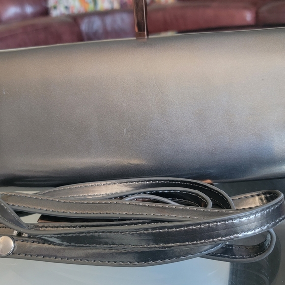 Mexx (FREE for any purchase worth $800) - Picture 3 of 7